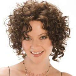 Angelina | Synthetic Wig By Wig Pro