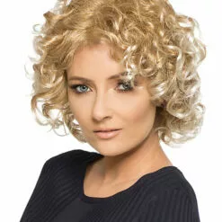 Angelina | Synthetic Wig By Wig Pro