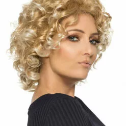 Angelina | Synthetic Wig By Wig Pro