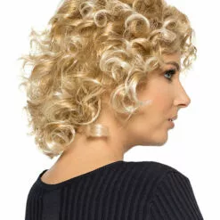 Angelina | Synthetic Wig By Wig Pro