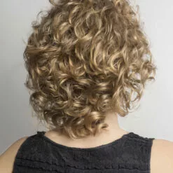 Angelina | Synthetic Wig By Wig Pro