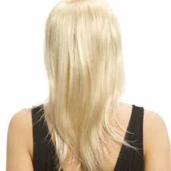 Noelle | Monofilament Synthetic Wig By Wig Pro Wigs For Women