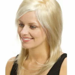 Noelle | Monofilament Synthetic Wig By Wig Pro Wigs For Women