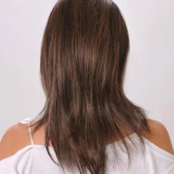 Noelle | Monofilament Synthetic Wig By Wig Pro Wigs For Women