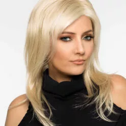 Noelle | Monofilament Synthetic Wig By Wig Pro Wigs For Women