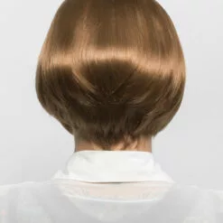 M Paris | Monofilament Synthetic Wig By Wig Pro