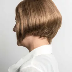 M Paris | Monofilament Synthetic Wig By Wig Pro