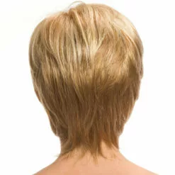 M Bobie | Monofilament Synthetic Wig By Wig Pro Wigs For Women