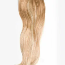 Mini Fall | Human Hair Wiglet By Wig Pro Sales Items