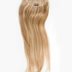 Clearance Items Mini Fall (Exclusive) | Human Hair Wiglet By Wig Pro