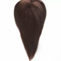 Fringe Line | Human Hair Wiglet By Wig Pro Clearance Items 11 Fringe Line | Human Hair Wiglet By Wig Pro Clearance Items