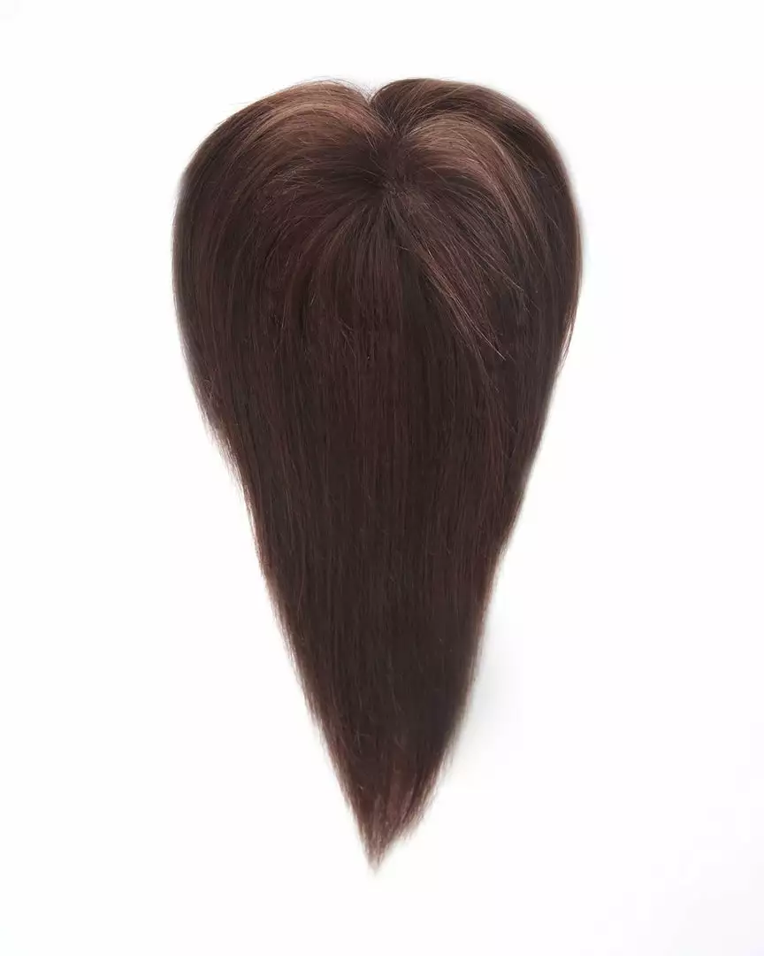 Fringe Line | Human Hair Wiglet By Wig Pro Clearance Items 5 Fringe Line | Human Hair Wiglet By Wig Pro Clearance Items