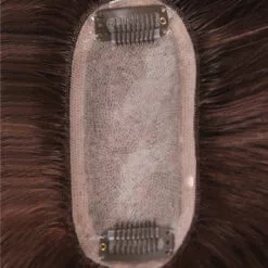 Fringe Line | Human Hair Wiglet By Wig Pro Clearance Items 14 Fringe Line | Human Hair Wiglet By Wig Pro Clearance Items