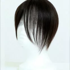 Fringe Line | Human Hair Wiglet By Wig Pro Clearance Items 13 Fringe Line | Human Hair Wiglet By Wig Pro Clearance Items