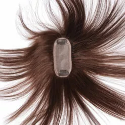 Fringe Line | Human Hair Wiglet By Wig Pro Clearance Items 15 Fringe Line | Human Hair Wiglet By Wig Pro Clearance Items