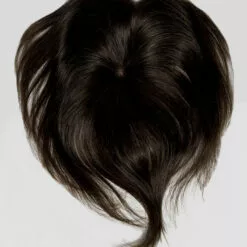 Fringe Line | Human Hair Wiglet By Wig Pro Clearance Items 12 Fringe Line | Human Hair Wiglet By Wig Pro Clearance Items