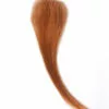 Sales Items 313A | Add-On Clip-in Human Hair Extension By Wig Pro