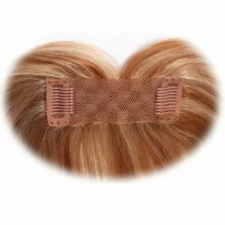 313B | Add-On Human Hair Wiglet By Wig Pro Sales Items