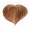 313B | Add-On Human Hair Wiglet By Wig Pro Sales Items