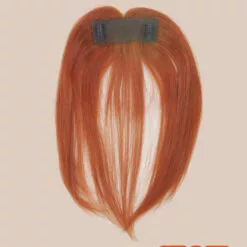 Sales Items 313C | Add-On Human Hair Wiglet By Wig Pro