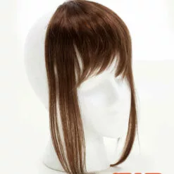 313F | Add-On Human Hair Wiglet By Wig Pro Sales Items 11 313F | Add-On Human Hair Wiglet By Wig Pro Sales Items