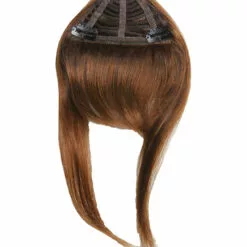 313F | Add-On Human Hair Wiglet By Wig Pro Sales Items 10 313F | Add-On Human Hair Wiglet By Wig Pro Sales Items