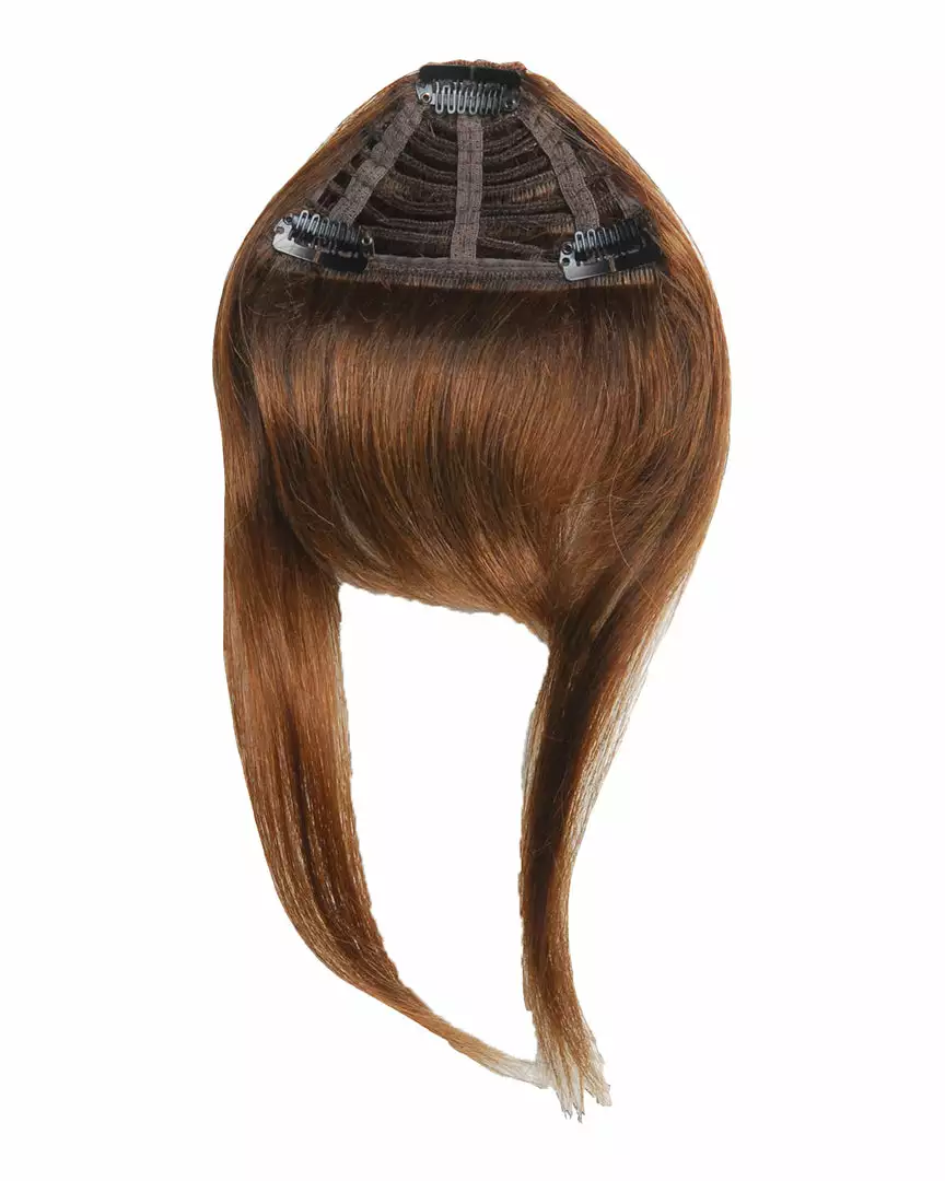 313F | Add-On Human Hair Wiglet By Wig Pro Sales Items 5 313F | Add-On Human Hair Wiglet By Wig Pro Sales Items
