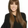 313F | Add-On Human Hair Wiglet By Wig Pro Sales Items