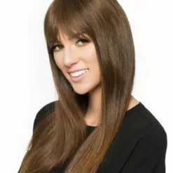 313F | Add-On Human Hair Wiglet By Wig Pro Sales Items