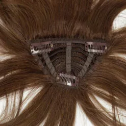 313F | Add-On Human Hair Wiglet By Wig Pro Sales Items 13 313F | Add-On Human Hair Wiglet By Wig Pro Sales Items