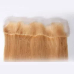 Invisible Front | Human Hair Wiglet By Wig Pro Sales Items