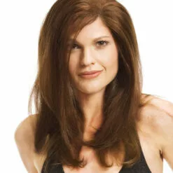 Invisible Front | Human Hair Wiglet By Wig Pro Sales Items