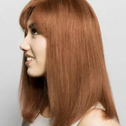 Adelle | Monofilament Human Hair Wig By Wig Pro Wigs For Women