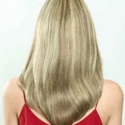 Alexandra | Monofilament Human Hair Wig By Wig Pro