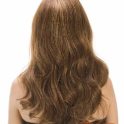 Christina Petite | Lace Front & Monofilament Human Hair Wig By Wig Pro Wigs For Women