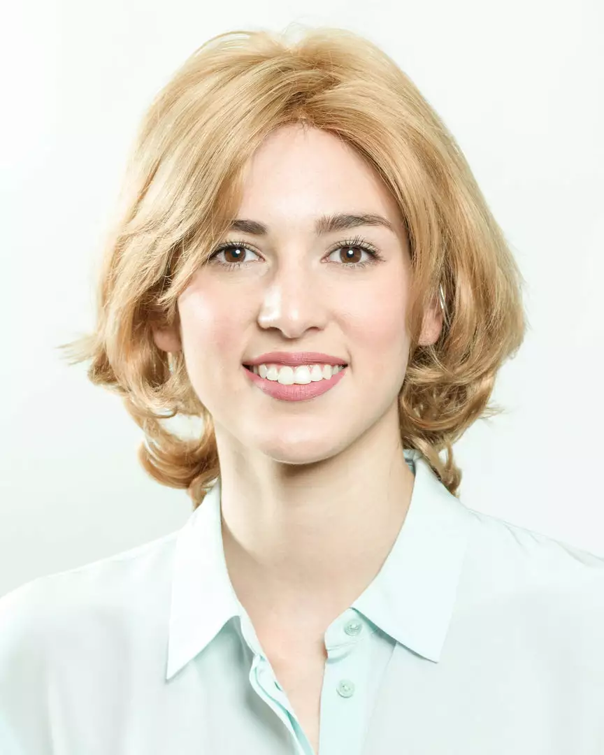 Janet | Monofilament Human Hair Wig By Wig Pro 9 Janet | Monofilament Human Hair Wig By Wig Pro