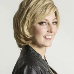 Janet | Monofilament Human Hair Wig By Wig Pro 25 Janet | Monofilament Human Hair Wig By Wig Pro