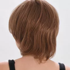 Wigs For Women Savvy | Human Hair Wig By Wig Pro