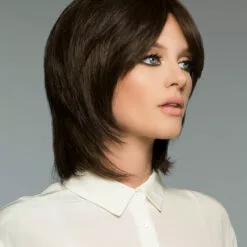 Wigs For Women Savvy | Human Hair Wig By Wig Pro