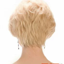 Sunny II | Monofilament Human Hair Wig By Wig Pro Wigs For Women 20 Sunny II | Monofilament Human Hair Wig By Wig Pro Wigs For Women
