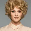 Sunny | Monofilament Human Hair Wig By Wig Pro 1 Sunny | Monofilament Human Hair Wig By Wig Pro