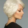 Sunny II Petite | Monofilament Human Hair Wig By Wig Pro 2 Sunny II Petite | Monofilament Human Hair Wig By Wig Pro