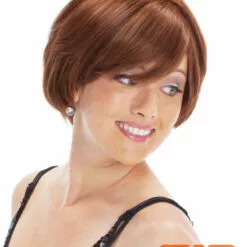 Sunny II | Monofilament Human Hair Wig By Wig Pro Wigs For Women 21 Sunny II | Monofilament Human Hair Wig By Wig Pro Wigs For Women