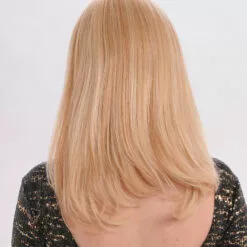 Wigs For Women Jacquelyn | Lace Front & Monofilament Human Hair Wig By Wig Pro