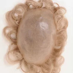 Nanoskin Free Style | Men's Human Hair Toupee By Wig Pro Toupee For Men 13 Nanoskin Free Style | Men's Human Hair Toupee By Wig Pro Toupee For Men