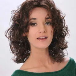 Poppy | 3/4 Synthetic Wig By Wig Pro Headband, 3/4 Wigs 13 Poppy | 3/4 Synthetic Wig By Wig Pro Headband, 3/4 Wigs