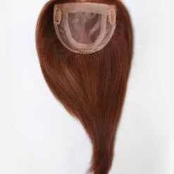 Clearance Items Mono Top H (Exclusive) | Monofilament Human Hair Wiglet By Wig Pro