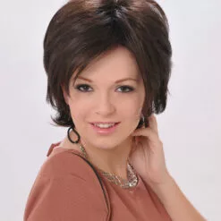 Autumn | Synthetic Wig By Wig Pro Wigs For Women