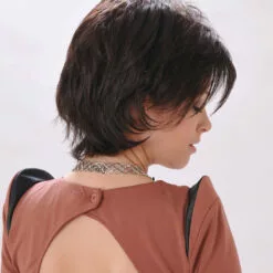 Autumn | Synthetic Wig By Wig Pro Wigs For Women