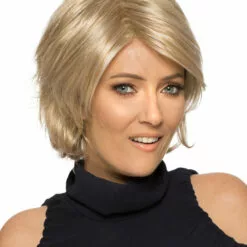 Autumn | Synthetic Wig By Wig Pro Wigs For Women